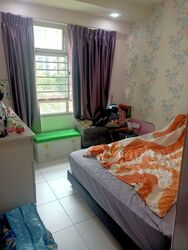 Blk 601B Punggol Vista (Punggol), HDB 4 Rooms #528811791